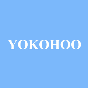 YOKOHOO