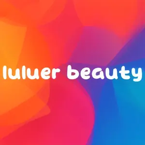 luluer beauty
