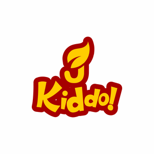 KIDS JR FACTORY