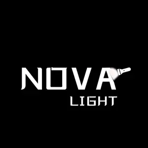 NOVA LIGHT SHOP