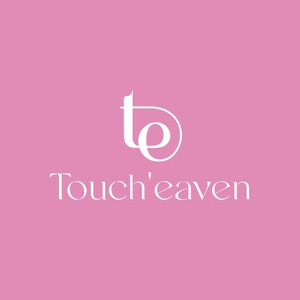 Touch'eaven