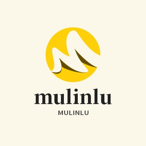 mulinlu