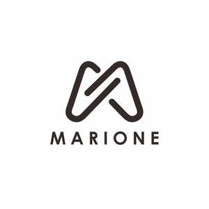 Marione Bag Indonesia