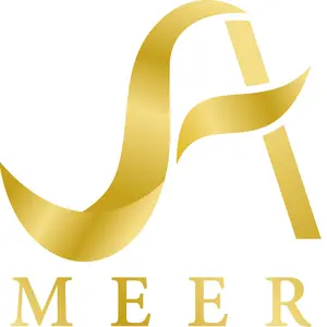 Ameera Muslim Gallery