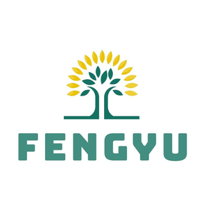 FENGYU SHOP