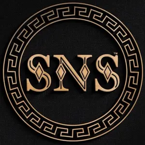 SNS STORE MY