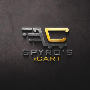 Spyro's eCart