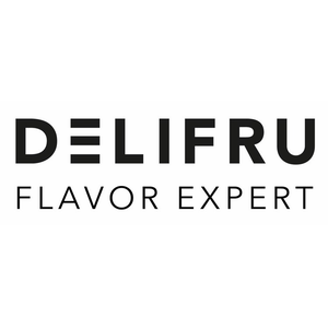Delifru Utama Indonesia