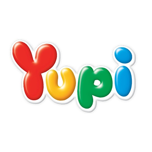 Yupi Gummy Candies