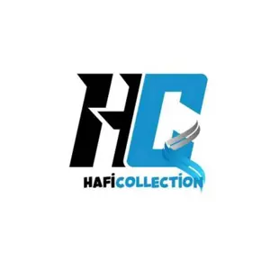 haficollection