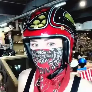 batnet