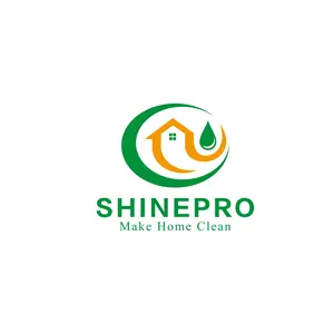 ShinePro.Ph