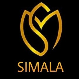 SIMALA