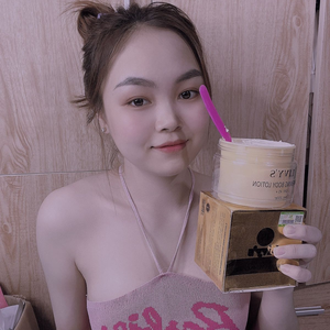 NGÂN SHOP PONRY