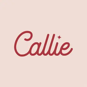 Shop.Callie