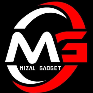 Mizal Gadget
