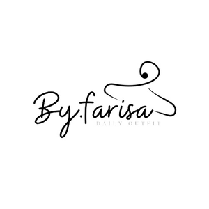 by.farisa