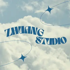 ZHUANG STUDIO