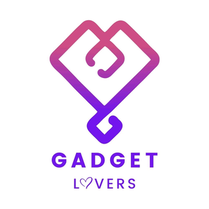 GADGET LOVERS
