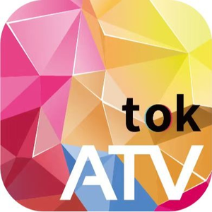 atvtok5my