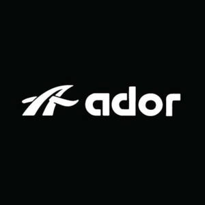ADOR MALAYSIA