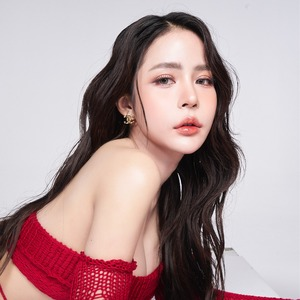 ครีมมี่เอส ช่องเจ้าของแบรนด์ ㅤ