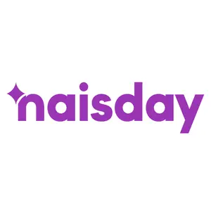Naisday Parfume