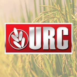 UNIVERSALRICE