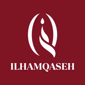 ILHAM QASEH