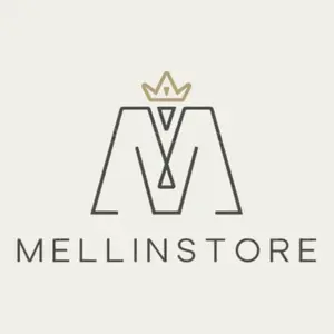 MellinOfficial