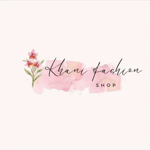 KHANI FASHION SHOP