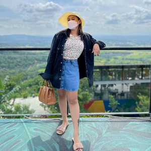 LV BEAUTY .1