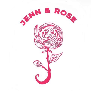 Jenn&Rose