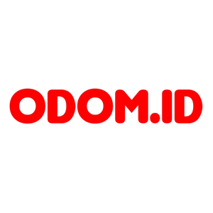 odom.id
