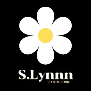 S.Lynnn