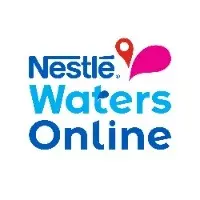 Nestle Waters Online