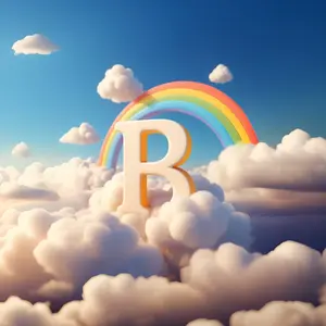 stream-type-image.png