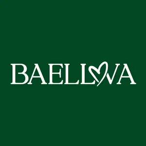 BAELLOVA