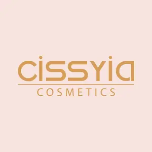 CISSYIA
