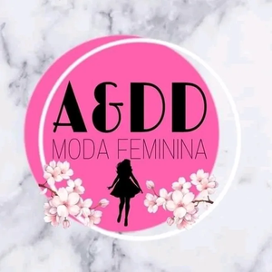 ADD MODAS