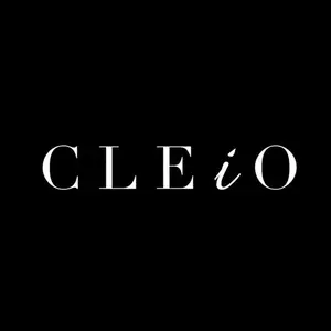 CLEiO ph