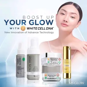 CantikSkincareku