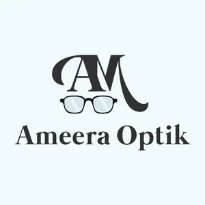 Ameera Optik