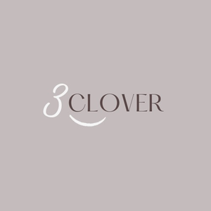 3Clover