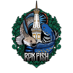 RPX.fishstore
