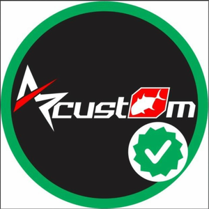 AP CUSTOM