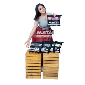 Ar Rafan Store
