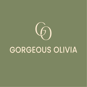 GORGEOUS OLIVIA-MX