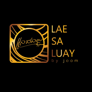 LaeSaLuayIndonesia