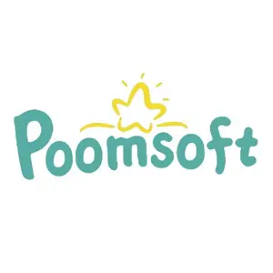 PoomsoftShop